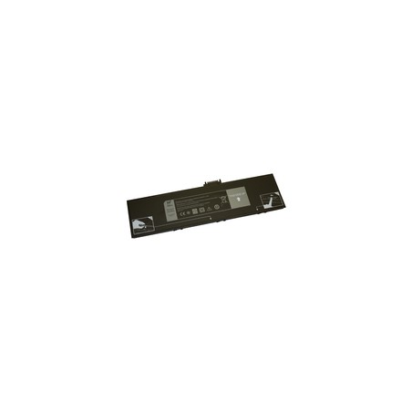 Origin Storage Battery Venue 11 Pro (713X)/36WH Liion 7.4V OEM: VJF0X VT26R