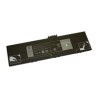 Origin Storage Battery Venue 11 Pro (713X)/36WH Liion 7.4V OEM: VJF0X VT26R