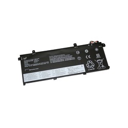 BTI 3C BATTERY LENOVO P14S T490/51WH 11.55V LIION OEM: L18L3P73