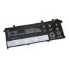 BTI 3C BATTERY LENOVO P14S T490/51WH 11.55V LIION OEM: L18L3P73