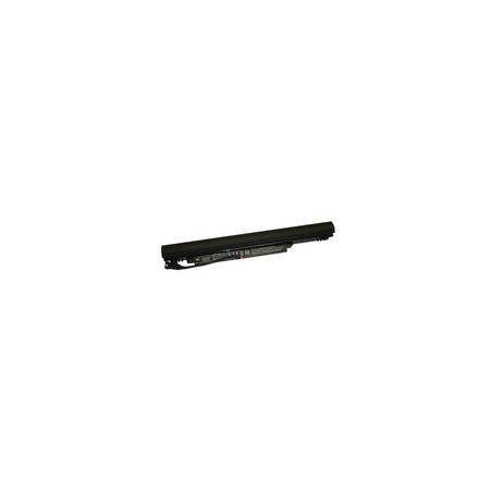 Origin Storage BTI 3C Battery IdeaPad 110-15/OEM:L15L3A03 L15S3A02 5B10L04167