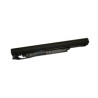 Origin Storage BTI 3C Battery IdeaPad 110-15/OEM:L15L3A03 L15S3A02 5B10L04167