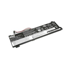 BTI 2C BATTERY LENOVO V530-14IK/OEM:L17M2PB3