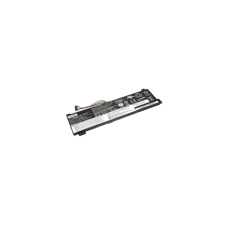 Origin Storage BTI 2C Battery Lenovo V530-14IK/OEM:L17M2PB3