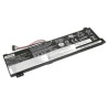Origin Storage BTI 2C Battery Lenovo V530-14IK/OEM:L17M2PB3