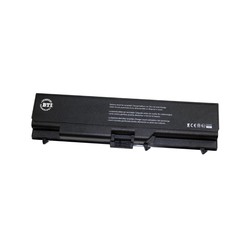 BTI 6C BATTERY TP T410/20/30/OEM:45N1001 45N1003 0A36302