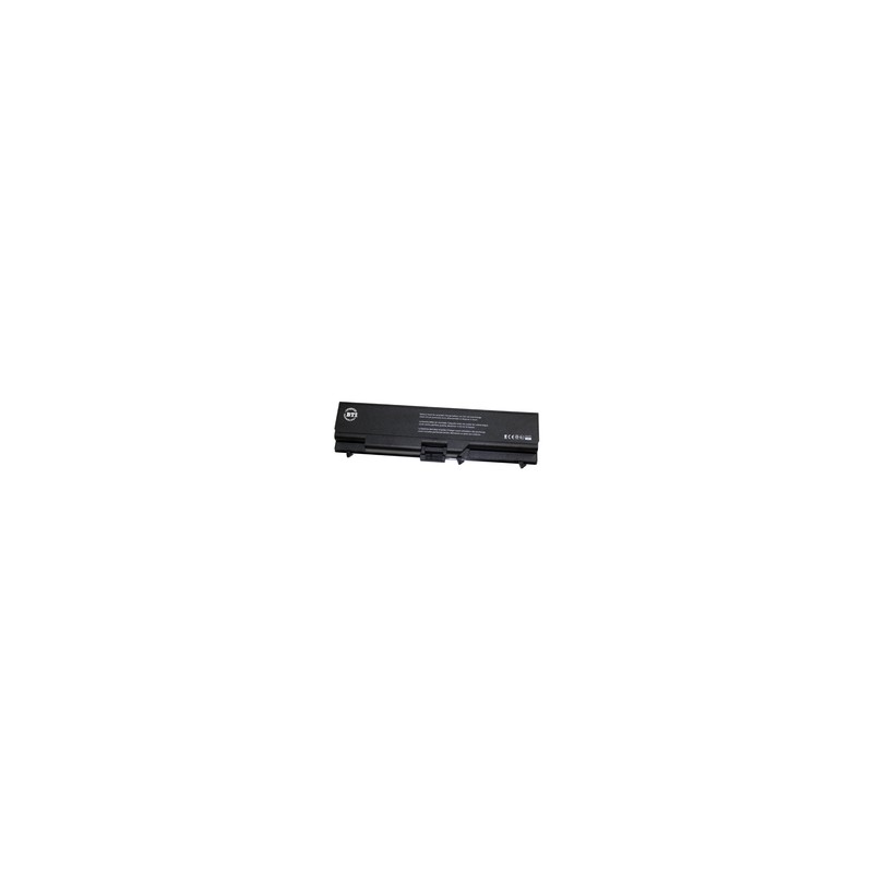 Origin Storage BTI 6C Battery TP T410/20/30/OEM:45N1001 45N1003 0A36302