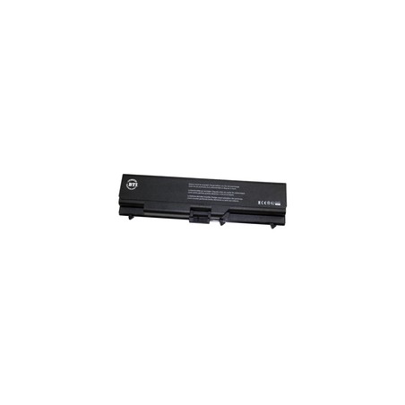 Origin Storage BTI 6C Battery TP T410/20/30/OEM:45N1001 45N1003 0A36302