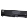 Origin Storage BTI 6C Battery TP T410/20/30/OEM:45N1001 45N1003 0A36302
