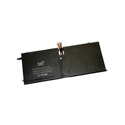BTI 4C BATTERY LENOVO X1CARBON/OEM: 45N1070 45N1071