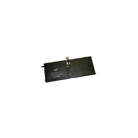 Origin Storage BTI 4C Battery Lenovo X1CARBON/OEM: 45N1070 45N1071