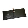 Origin Storage BTI 4C Battery Lenovo X1CARBON/OEM: 45N1070 45N1071