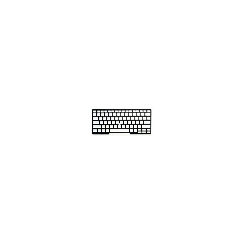 Origin Storage N/B KBD Shroud PWS 7530/106 / 107 Keys Dual Pointing