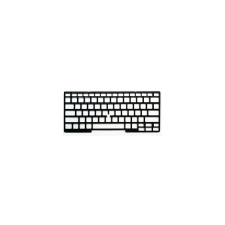 Origin Storage N/B KBD Shroud PWS 7530/106 / 107 Keys Dual Pointing