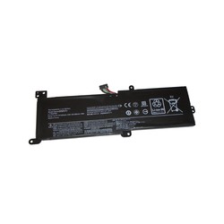 Origin Storage BTI 2C Battery Lenovo 320C 330C/OEM:L17M2PB7