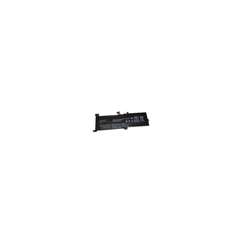Origin Storage BTI 2C Battery Lenovo 320C 330C/OEM:L17M2PB7