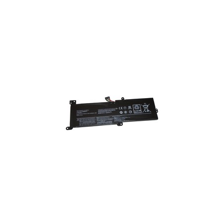 Origin Storage BTI 2C Battery Lenovo 320C 330C/OEM:L17M2PB7