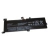 Origin Storage BTI 2C Battery Lenovo 320C 330C/OEM:L17M2PB7