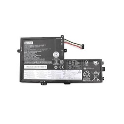 BTI 3C BATTERY IDEA FLEX-15IWL/OEM:L18M3PF7