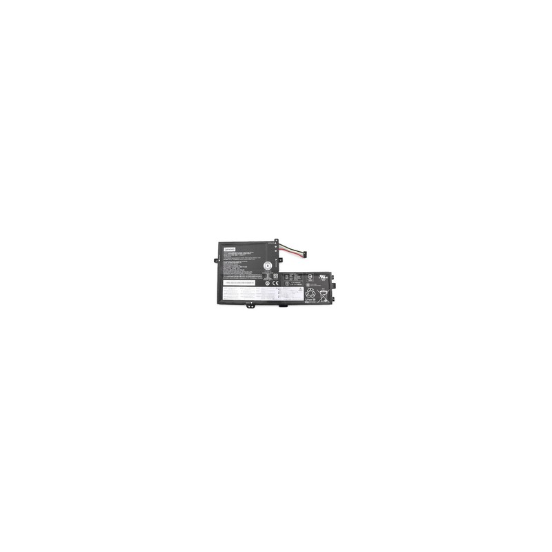 BTI 3C BATTERY IDEA FLEX-15IWL/OEM:L18M3PF7