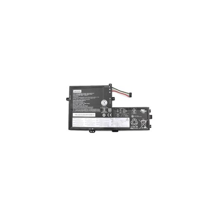Origin Storage BTI 3C Battery Idea Flex-15IWL/OEM:L18M3PF7