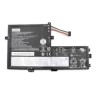 BTI 3C BATTERY IDEA FLEX-15IWL/OEM:L18M3PF7