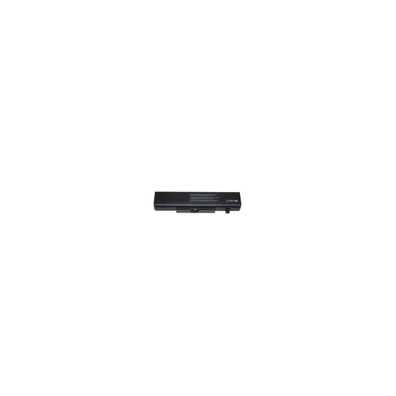 Origin Storage BTI 6C Battery IdeaPad Y480/OEM: 0B58693 L11S6Y01