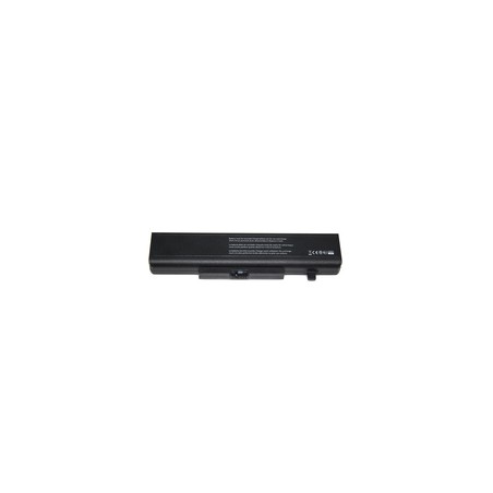 Origin Storage BTI 6C Battery IdeaPad Y480/OEM: 0B58693 L11S6Y01