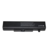 Origin Storage BTI 6C Battery IdeaPad Y480/OEM: 0B58693 L11S6Y01