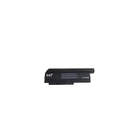 Origin Storage BTI 9C Battery TP X220 X230/9 Cell OEM: 45N1175 42T4940