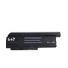 Origin Storage BTI 9C Battery TP X220 X230/9 Cell OEM: 45N1175 42T4940