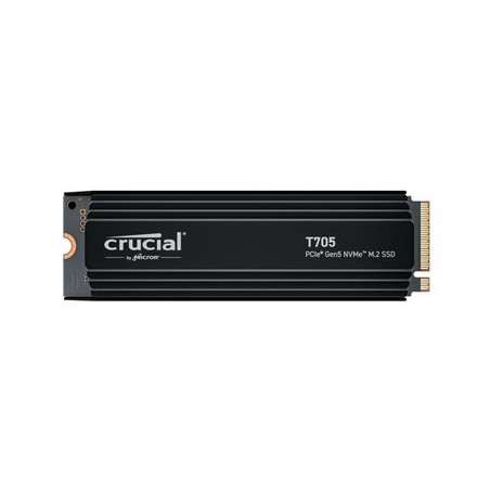 Crucial T705/2TB/SSD/M.2 NVMe/Černá/Heatsink/5R