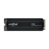 Crucial T705/2TB/SSD/M.2 NVMe/Černá/Heatsink/5R