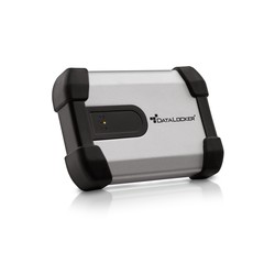 IRONKEY H350 BASIC 1TB USB3/FIPS 2.5IN ENCRYPTED EXTERNAL HD