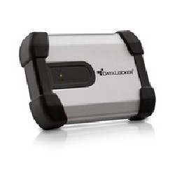 Origin Storage IronKey H350 Basic 1TB USB3/FIPS 2.5IN Encrypted External HD