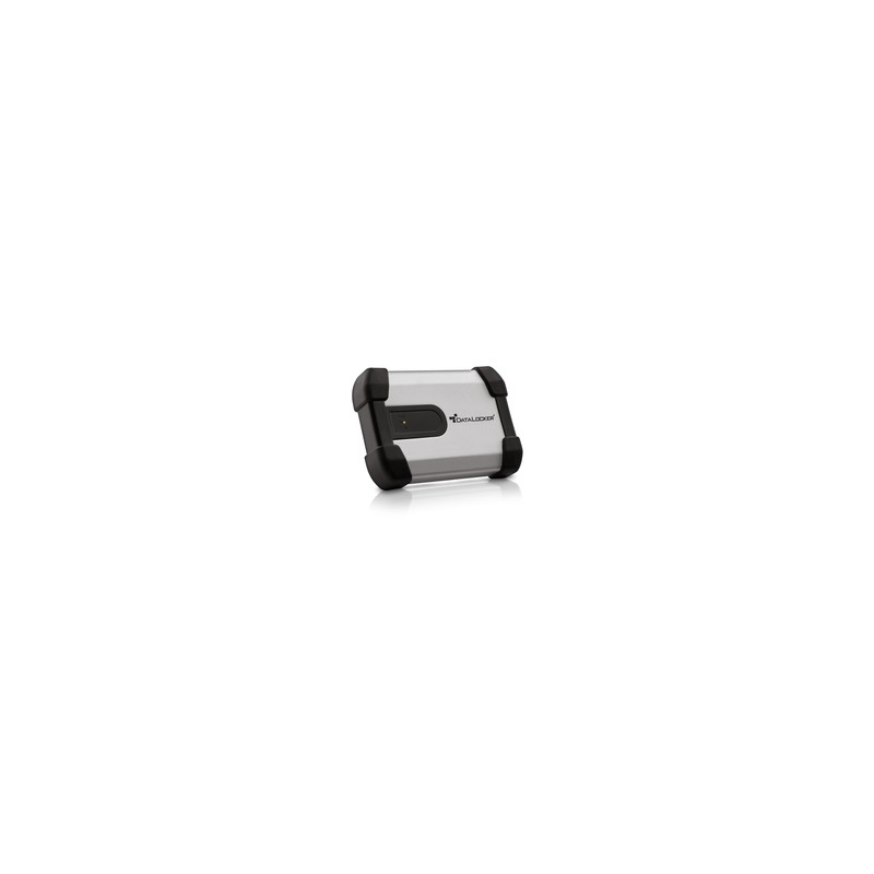 IRONKEY H350 BASIC 1TB USB3/FIPS 2.5IN ENCRYPTED EXTERNAL HD