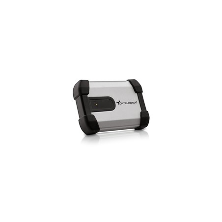IRONKEY H350 BASIC 1TB USB3/FIPS 2.5IN ENCRYPTED EXTERNAL HD