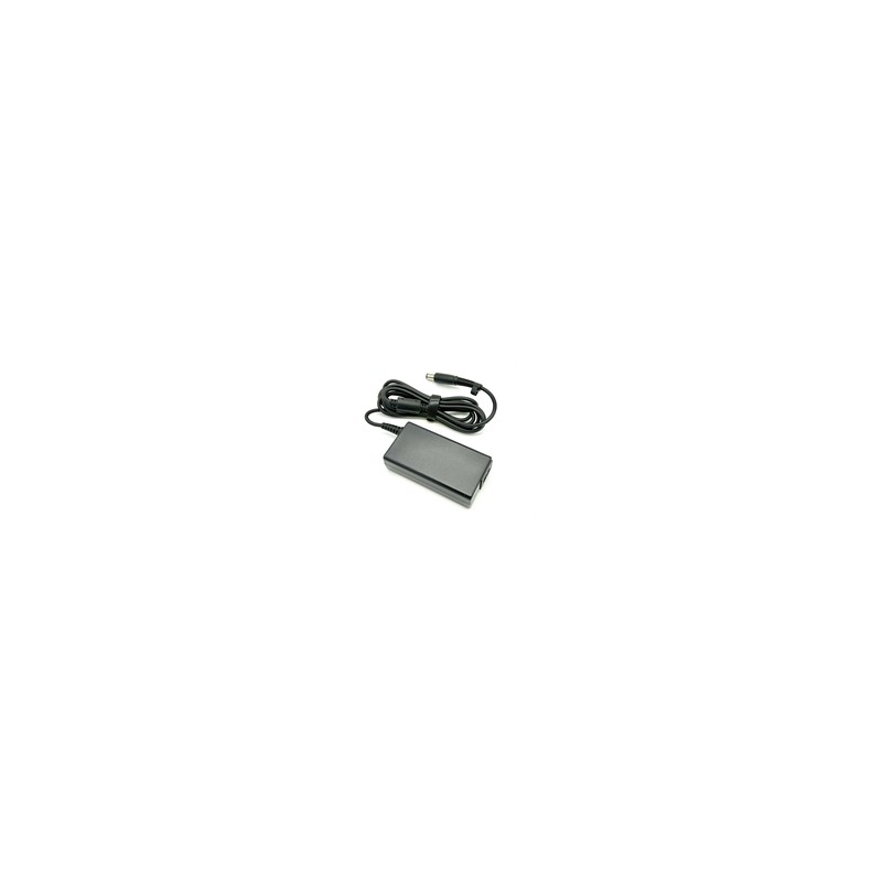 BTI 65W AC ADAPTER FOR HP EU/VERSION 7.4MM