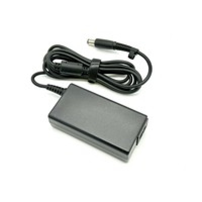 Origin Storage BTI 65W AC Adapter For HP EU/Version 7.4MM