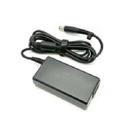 Origin Storage BTI 65W AC Adapter For HP EU/Version 7.4MM