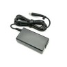 Origin Storage BTI 65W AC Adapter For HP EU/Version 7.4MM