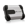 Origin Storage IronKey H350 Enterprise 1TB/FIPS USB3 2.5IN Encrypted Ext HD