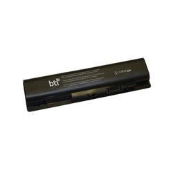 Origin Storage BTI 4C Battery Envy 17-N M7/OEM: MC04 807231-001