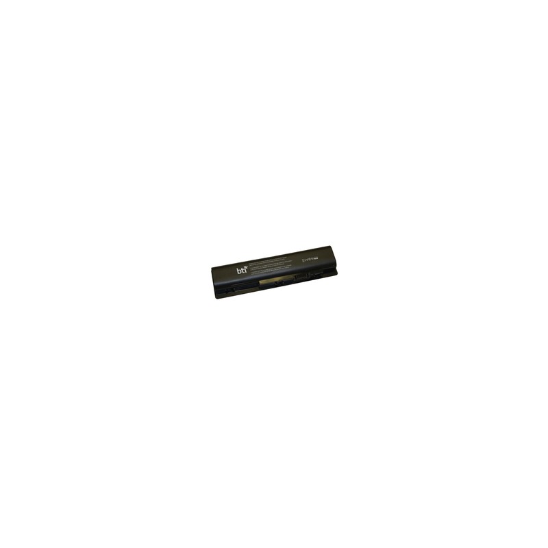 Origin Storage BTI 4C Battery Envy 17-N M7/OEM: MC04 807231-001