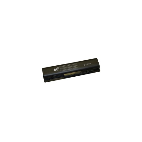 Origin Storage BTI 4C Battery Envy 17-N M7/OEM: MC04 807231-001