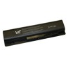 Origin Storage BTI 4C Battery Envy 17-N M7/OEM: MC04 807231-001