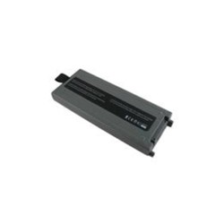 BTI 6C BATTERY TOUGHBOOK CF-19/CF-VZSU29 CF-VZSU29AU CF-VZSU29U