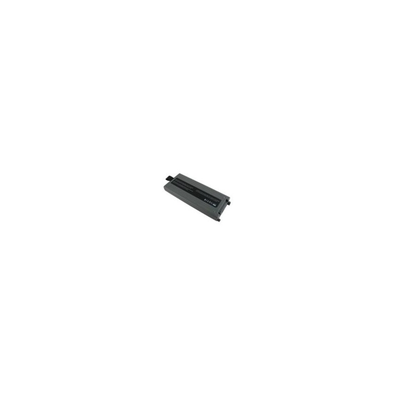 Origin Storage BTI 6C Battery Toughbook CF-19/CF-VZSU29 CF-VZSU29AU CF-VZSU29U