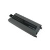 Origin Storage BTI 6C Battery Toughbook CF-19/CF-VZSU29 CF-VZSU29AU CF-VZSU29U