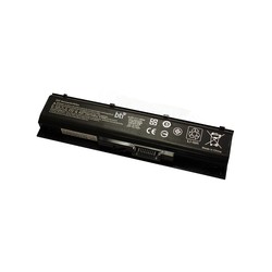Origin Storage BTI 6C Battery Pavilion 17-AB/OEM:PA06 849911-850
